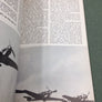 MESSERSCHMITT 109 — De jagers van het Duitse Leger — BIBLIOTHEEK VAN DE TWEEDE WERELDOORLOG —