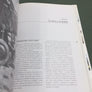 AVIACIÓN REPUBLICANA — TOMO I — Desde el Alzamiento hasta la primavera de 1937