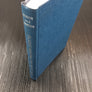Flight Briefing For Pilots —  Vol.1 —  Revised Syllabus —  Sec. ed. reprint. 1973 —