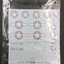 MAQUETTE À MONTER - TBF-1C Avenger HobbyBoss | N° 80314 | 1:48 **LIKE NEW INSIDE UNOPENED**