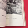 HISTORY OF MARINE CORPS AVIATION IN WORLD WAR II