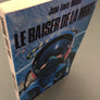 LE BAISER DE LA MORT