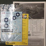 MAQUETTE À MONTER - TBM-3 "USS Bunker Hill" Academy | N° 12285 | 1:48 **LIKE NEW INSIDE UNOPENED**
