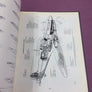 SPITFIRE - THE STORY OF A FAMOUS FIGHTER