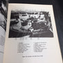 Pilots Manual for Republic P-47 — THUNDERBOLT