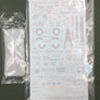 MAQUETTE À MONTER - A-4F Skyhawk HobbyBoss | N° 81765 | 1:48 **LIKE NEW INSIDE UNOPENED**
