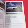 AIRLINES WORLDWIDE — More than 300 Airlines Described and Illustrated in Colour