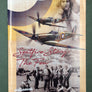 MAQUETTE À MONTER - Spitfire Story: The Few Dual Combo / Spitfire Mk.I Eduard · 11143 · 1:48
