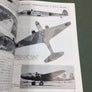 日本海軍機の塗装とマーキング 爆撃機編 — Camouflage & Markings of Imperial Japanese Navy Bombers in W.W.II