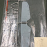 MAQUETTE À MONTER - PZL P.24G Greece 1940/1941 Mirage Hobby | N° 48108 | 1:48