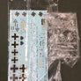 MAQUETTE À MONTER - Focke-Wulf Fw190A-4 [Luftwaffe Fighter] Hasegawa | N° 09091 | 1:48 **LIKE NEW INSIDE UNOPENED**