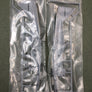 MAQUETTE À MONTER - Messerschmitt Me 262 A-1a HobbyBoss | N° 80369 | 1:48 **LIKE NEW INSIDE UNOPENED**
