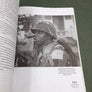 The BATTLE HISTORY of the U.S. MARINES — A FELLOWSHIP OF VALOR