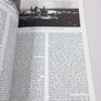 WHITE ROSE BASE — An Air Museum York Publications —