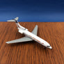 DIE-CAST MODEL — EASTERN — BOEING 727-100 — SCHUCO STARJETS — 1:500 — WITH ORIGINAL BOX —
