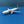 DIE-CAST MODEL — ✈️ Heavy Lift Cargo Airlines — Airbus A300B4F — Herpa — 1:500 — WITH ORIGINAL BOX —