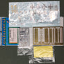 MAQUETTE À MONTER - Fw 190A-3 ProfiPack Edition Eduard | N° 82144 | 1:48