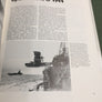 FLEET AIR ARM at war