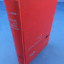 AIRCRAFT and MISSILE PROPULSION, Volume I — Thermodynamics of Fluid Flow and Application to Propulsion ENgines