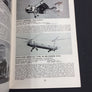 ABC HELICOPTERS