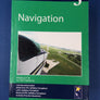 POOLEYS AIR PILOT'S MANUAL SET VOLUMES 1 TO 7 — STANDARD PAPERBACK EDITION — PRINTED PAPER — CIRCA 2016-2021