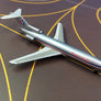 DIE-CAST MODEL — ✈️ American Airlines — Boeing 727-200 — Herpa — 1:500 — WITH ORIGINAL BOX —
