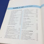 l'homme, l'air et l'espace (GRAND FORMAT 25 x 33 x 4 cm - 550 pages )