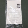 MAQUETTE À MONTER - Focke-Wulf Fw190A-3 Hasegawa | N° 09090 | 1:48