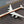 DIE-CAST MODEL — 🇺🇸 United Airlines — Douglas DC-8-71 — Schabak — 1:600 — WITH ORIGINAL BOX —