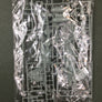 MAQUETTE À MONTER - F4U-1A/C/D "VF-17 Jolly Rogers" Special Edition Academy | N° 12293 | 1:48 **LIKE NEW INSIDE UNOPENED**