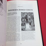 THE BOMBER COMMAND HANDBOOK 1939-1945