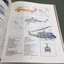 Militärflugzeuge