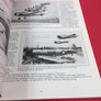 A PICTURE POSTCARD HISTORY OF U.S. AVIATION — INTRODUCTION BY FRANK KINGSTON SMITH