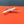 DIE-CAST MODEL — 🇮🇳 Kingfisher Airlines — Airbus A340-500 — Herpa — 1:500 — WITH ORIGINAL BOX —