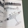 日本陸軍機の塗装とマーキング 戦闘機篇