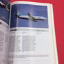 AIRLINES WORLDWIDE — More than 300 Airlines Described and Illustrated in Colour