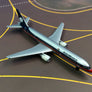 DIE-CAST MODEL — 🇲🇽 Aeromexico — Boeing 757-200 — Herpa — 1:500 — WITH ORIGINAL BOX —