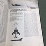MILITARY AIRCRAFT of the world