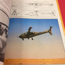 Helicopters at War