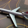 DIE-CAST MODEL — 🇹🇼 China Airlines — Boeing McDonnell Douglas MD-11 — Herpa — 1:500 — WITH ORIGINAL BOX —