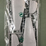 MAQUETTE À MONTER - TBM-3 "USS Bunker Hill" Academy | N° 12285 | 1:48 **LIKE NEW INSIDE UNOPENED**