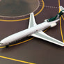 DIE-CAST MODEL — 🇲🇽 Mexicana — Boeing 727-200 — Herpa Wings — 1:500 — WITH ORIGINAL BOX —