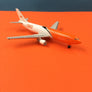 DIE-CAST MODEL — 🇳🇱 TNT Airways — Airbus A300 — Herpa — 1:500 — WITH ORIGINAL BOX —
