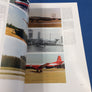 Forever Farnborough —  Flying the Limits 1904-1996