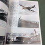 FAMOUS AIRPLANES OF THE WORLD 世界の傑作機 — SUPERMARINE SPITFIRE スピットファイア— N°25