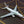 DIE-CAST MODEL — 🇲🇽 Azteca — BOEING 737-700 — Herpa Wings — 1:500 — WITH ORIGINAL BOX —