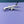 DIE-CAST MODEL — 🇵🇱 LOT Polish Airlines — Boeing 767-200 — Herpa — 1:500 — WITH ORIGINAL BOX —