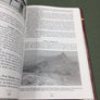 DUST CLOUDS IN THE MIDDLE EAST —THE AIR WAR FOR EAST AFRICA, IRAQ, SYRIA, IRAN AND MADAGASCAR, 1940-42