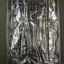 MAQUETTE À MONTER - Bf 109G-14 ProfiPACK Edition Eduard | N° 82118 | 1:48 **LIKE NEW INSIDE UNOPENED**