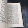 TO-MORROW'S AIRLINERS AIRWAYS & AIRPORTS (1st Printing — 1945)